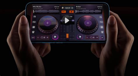 ufladj|YOUDJ .